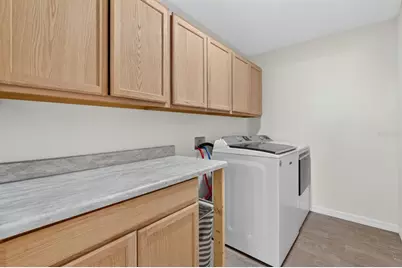 24 Pierce Lane, Palm Coast, FL 32164 - Photo 26