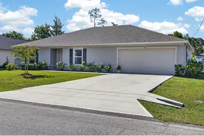 24 Pierce Lane, Palm Coast, FL 32164 - Photo 2