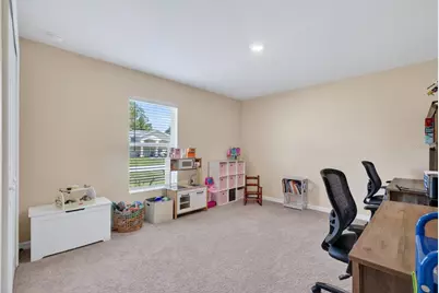 24 Pierce Lane, Palm Coast, FL 32164 - Photo 22