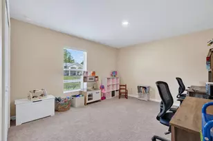 24 Pierce Ln, Palm Coast, FL 32164 - Photo 22
