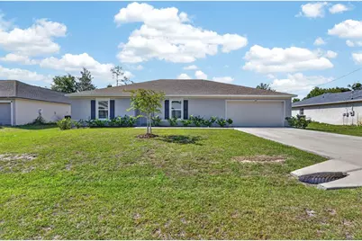 24 Pierce Lane, Palm Coast, FL 32164 - Photo 36