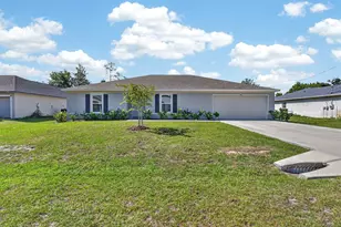 24 Pierce Ln, Palm Coast, FL 32164 - Photo 36