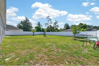 24 Pierce Lane, Palm Coast, FL 32164 - Photo 30