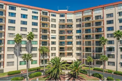 3600 S Ocean Shore Boulevard #812, Flagler Beach, FL 32136 - Photo 30