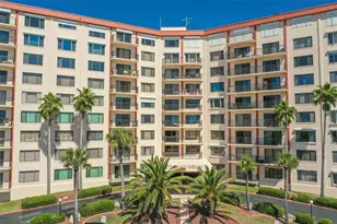 3600 S Ocean Shore Blvd, Flagler Beach, FL 32136 - Photo 30