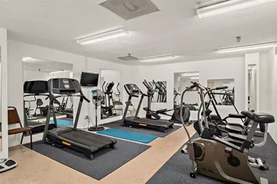 3600 S Ocean Shore Boulevard #812, Flagler Beach, FL 32136 - Photo 28