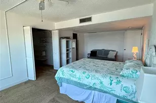 3600 S Ocean Shore Blvd, Flagler Beach, FL 32136 - Photo 14