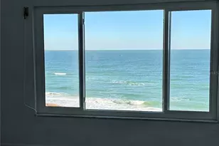 3600 S Ocean Shore Blvd, Flagler Beach, FL 32136 - Photo 12