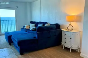 3600 S Ocean Shore Blvd, Flagler Beach, FL 32136 - Photo 2