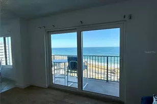 3600 S Ocean Shore Blvd, Flagler Beach, FL 32136 - Photo 18