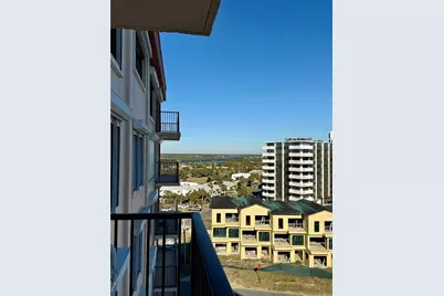 3600 S Ocean Shore Boulevard #812, Flagler Beach, FL 32136 - Photo 24