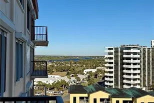 3600 S Ocean Shore Blvd, Flagler Beach, FL 32136 - Photo 24