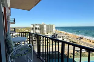 3600 S Ocean Shore Blvd, Flagler Beach, FL 32136 - Photo 22