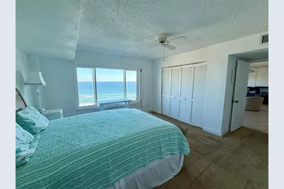 3600 S Ocean Shore Boulevard #812, Flagler Beach, FL 32136 - Photo 20