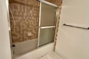 3600 S Ocean Shore Blvd, Flagler Beach, FL 32136 - Photo 16