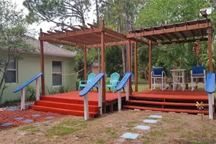 18 Burton Pl, Palm Coast, FL 32137 - Photo 24
