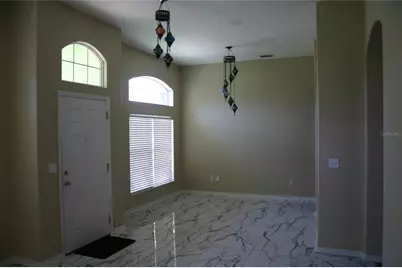 18 Burton Place, Palm Coast, FL 32137 - Photo 2