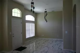 18 Burton Pl, Palm Coast, FL 32137 - Photo 2