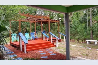 18 Burton Place, Palm Coast, FL 32137 - Photo 16