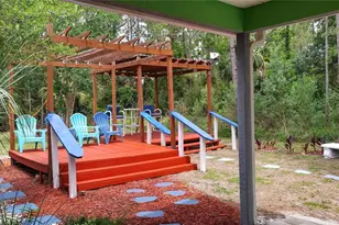 18 Burton Pl, Palm Coast, FL 32137 - Photo 16