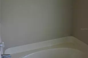 18 Burton Pl, Palm Coast, FL 32137 - Photo 10