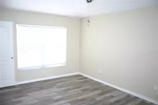 18 Burton Pl, Palm Coast, FL 32137 - Photo 12