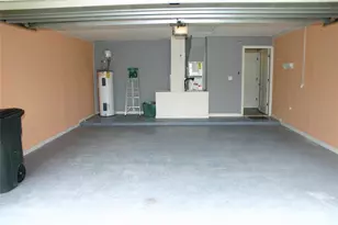 18 Burton Pl, Palm Coast, FL 32137 - Photo 20