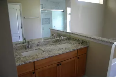 18 Burton Place, Palm Coast, FL 32137 - Photo 10