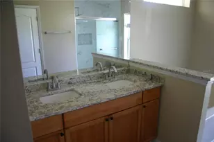 18 Burton Pl, Palm Coast, FL 32137 - Photo 10