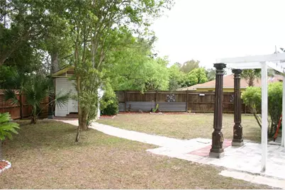 18 Burton Place, Palm Coast, FL 32137 - Photo 20