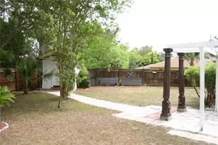18 Burton Pl, Palm Coast, FL 32137 - Photo 20