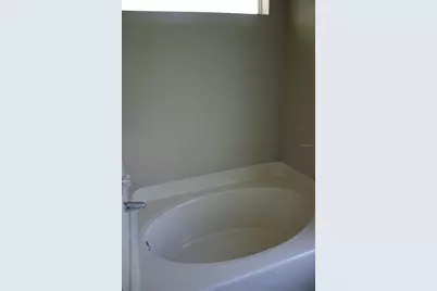 18 Burton Place, Palm Coast, FL 32137 - Photo 12