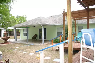 18 Burton Place, Palm Coast, FL 32137 - Photo 16