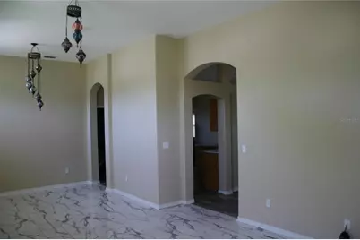 18 Burton Place, Palm Coast, FL 32137 - Photo 4