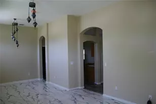 18 Burton Pl, Palm Coast, FL 32137 - Photo 4