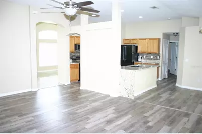 18 Burton Place, Palm Coast, FL 32137 - Photo 6