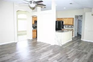 18 Burton Pl, Palm Coast, FL 32137 - Photo 6