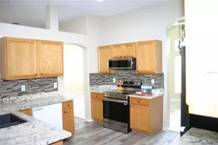 18 Burton Pl, Palm Coast, FL 32137 - Photo 8