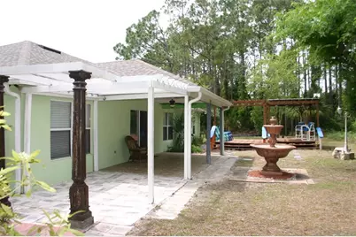 18 Burton Place, Palm Coast, FL 32137 - Photo 22