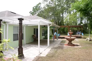 18 Burton Pl, Palm Coast, FL 32137 - Photo 22