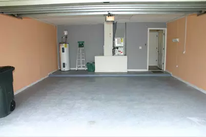 18 Burton Place, Palm Coast, FL 32137 - Photo 28