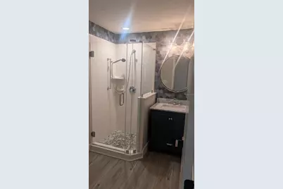 19 River Landing Drive, Palm Coast, FL 32137 - Photo 16