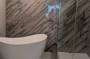 19 River Landing Dr, Palm Coast, FL 32137 - Photo 24