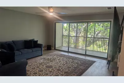 19 River Landing Drive, Palm Coast, FL 32137 - Photo 12