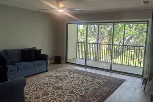 19 River Landing Dr, Palm Coast, FL 32137 - Photo 12