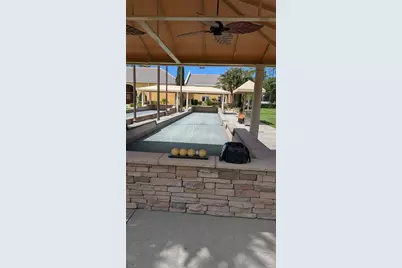 19 River Landing Drive, Palm Coast, FL 32137 - Photo 34