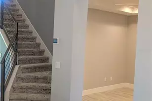 19 River Landing Dr, Palm Coast, FL 32137 - Photo 10