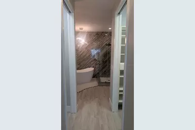 19 River Landing Drive, Palm Coast, FL 32137 - Photo 22