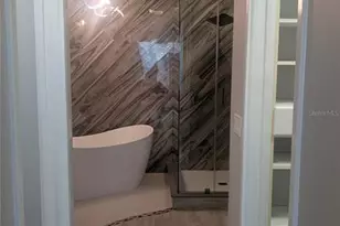 19 River Landing Dr, Palm Coast, FL 32137 - Photo 22