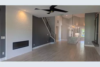 19 River Landing Drive, Palm Coast, FL 32137 - Photo 6